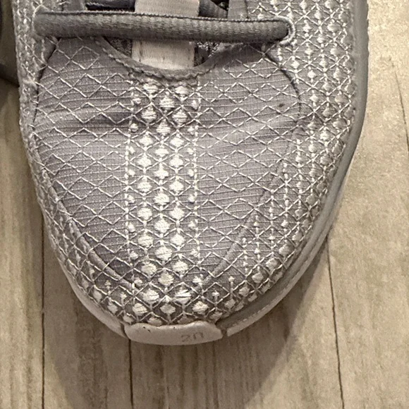 Nike Sneakers - Picture 2 of 7